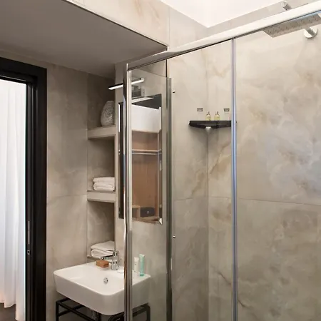 Main - Duomo נאפולי