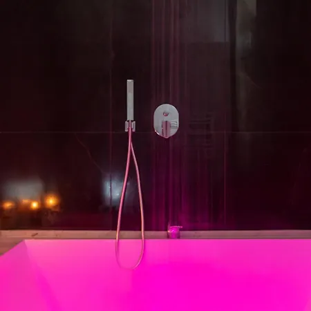 Main - Duomo بيت ضيافة 4*