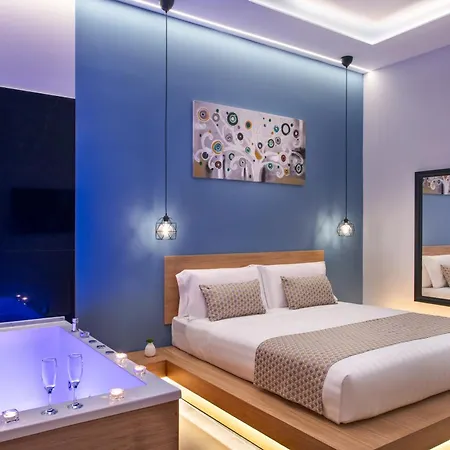 Main - Duomo Vendégház