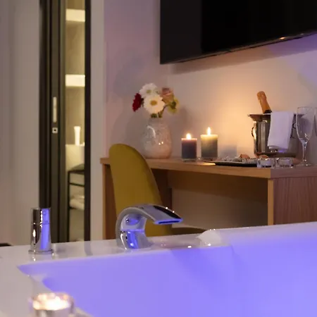 Main - Duomo Vendégház