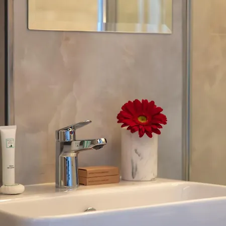 Main - Duomo Nápoly