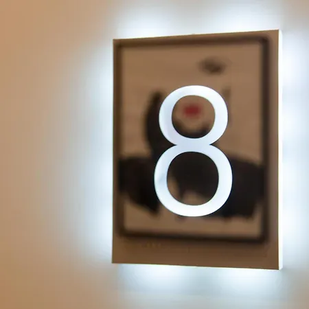 Main - Duomo نابولي