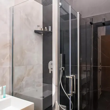 Main - Duomo Nápoly