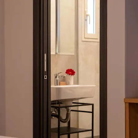 Main - Duomo بيت ضيافة