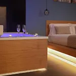 Main - Duomo 4*