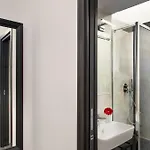 Gasthuis Main - Duomo 4*