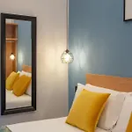 Main - Duomo 4*