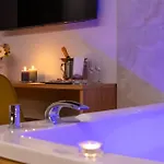 Main - Duomo Gasthuis 4*