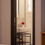 Main - Duomo Gasthuis
