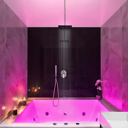Main - Duomo 4*