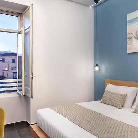 Gasthof Main - Duomo