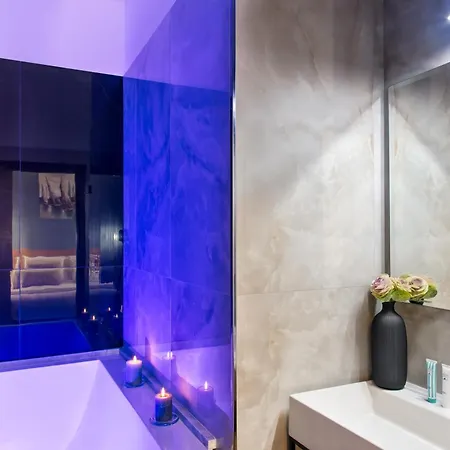 Main - Duomo Gasthof